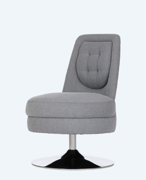 decofis-noppa-capraz-aci