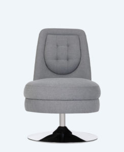 decofis-noppa-on-aci