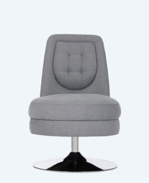 decofis-noppa-on-aci