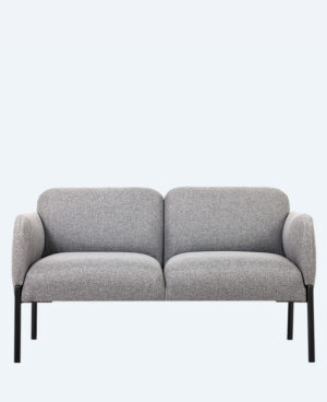 Grup 4 LİVİA livia-ikili-1500-1