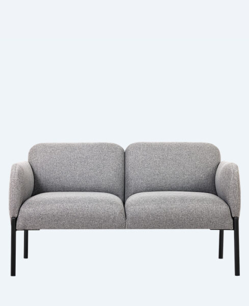 Grup 4 LİVİA livia-ikili-1500-1