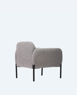 Grup 4 LİVİA livia-tekli-1500-4