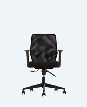 Zeno Çalışma decofis-zeno-siyah-1500×1500-1