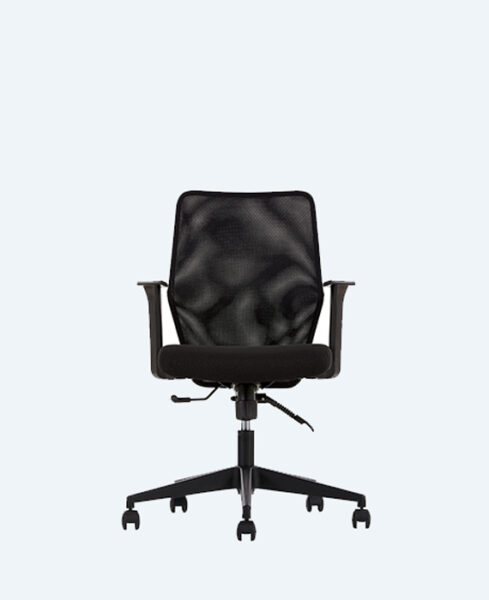 Zeno Çalışma decofis-zeno-siyah-1500×1500-1