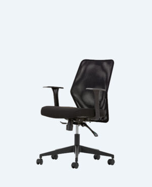 Zeno Çalışma decofis-zeno-siyah-1500×1500-2