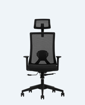 albina müdür – deri – file albina-mudur-file-1500-1