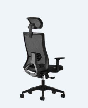 albina müdür – deri – file albina-mudur-file-1500-4