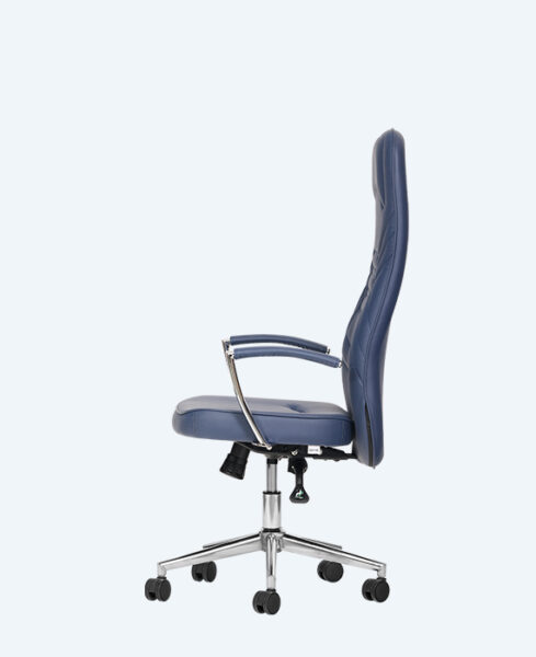 cebra-yonetici-gorseller (2)