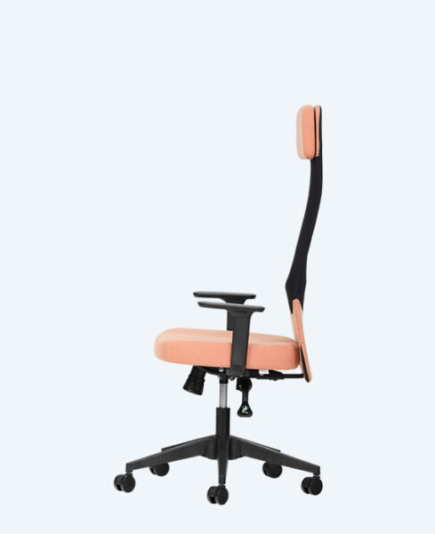 remus-yonetici-gorseller (2)