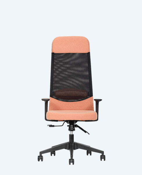 remus-yonetici-gorseller (4)