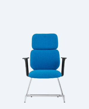 Fit Bekleme fit-bekleme-1500-1