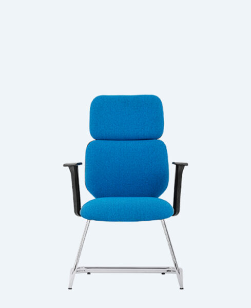 Fit Bekleme fit-bekleme-1500-1