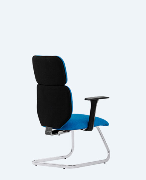 Fit Bekleme fit-bekleme-1500-4