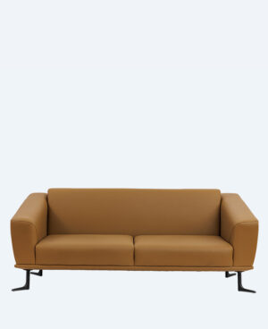 Grup 4 SOFADO sofado-uclu-1500-1