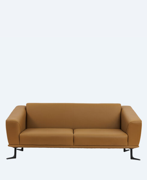 Grup 4 SOFADO sofado-uclu-1500-1