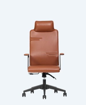 lumbar-yonetici-gorseller (4)