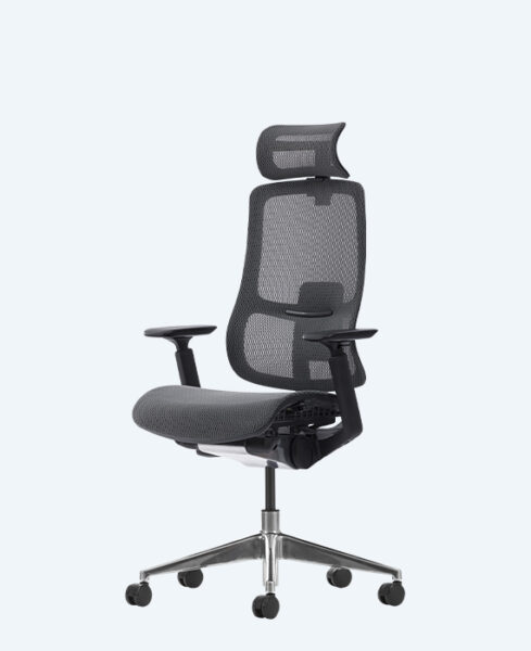 decofis-calisma-koltuklari-evena-2