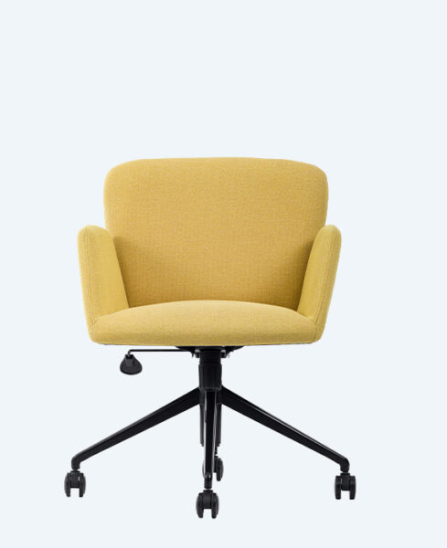 decofis-calisma-koltuklari-nest-1