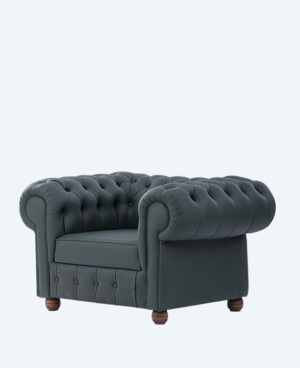 decofis-chester-capraz-aci