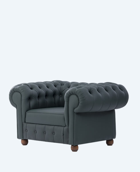 decofis-chester-capraz-aci