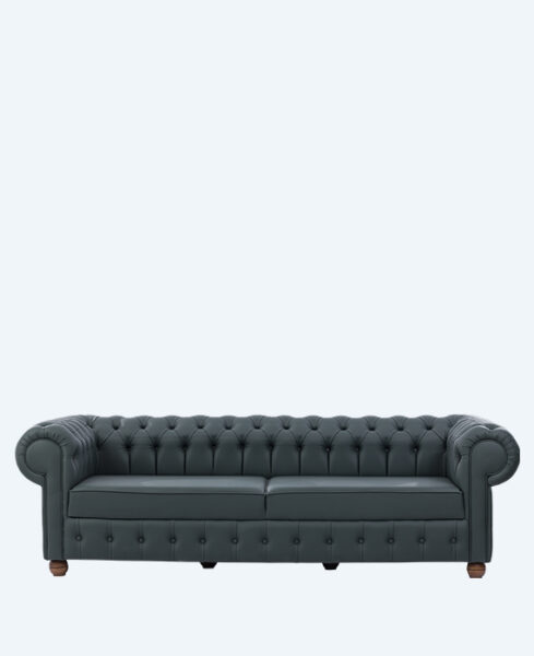 decofis-oturma-gruplari-chester-üclü-1