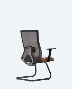 Albina File Bekleme albina-bekleme-1500-4