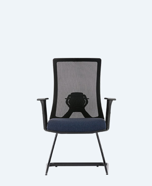 Albina File Bekleme albina-lacivert-bekleme-1500-1