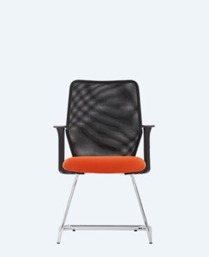 ZENO FİLELİ BEKLEME zeno-bekleme-1500-1