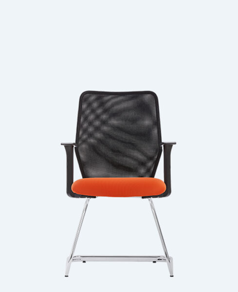 ZENO FİLELİ BEKLEME zeno-bekleme-1500-1