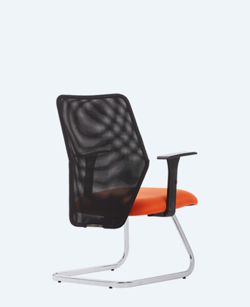 ZENO FİLELİ BEKLEME zeno-bekleme-1500-4