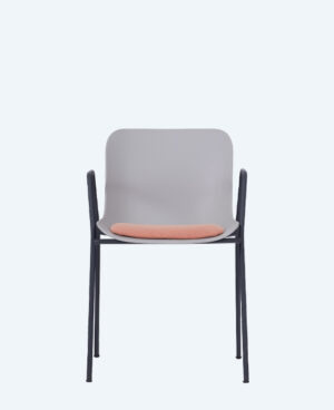 COTTON-GRİ-KOLLU-1