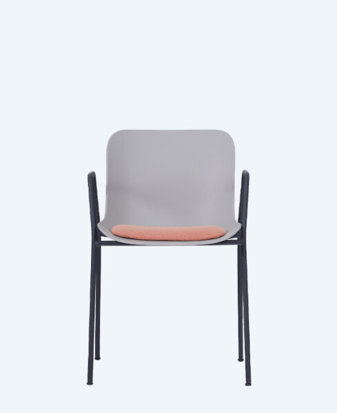 COTTON-GRİ-KOLLU-1