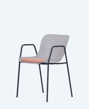 COTTON-GRİ-KOLLU-2