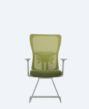 Lumbar-Yesil-Lumbar-Yesil2