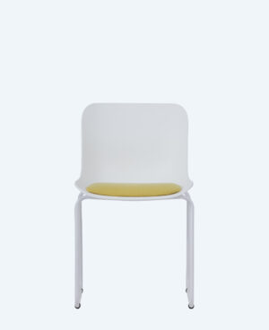 cotto-beyaz-kolsuz-1