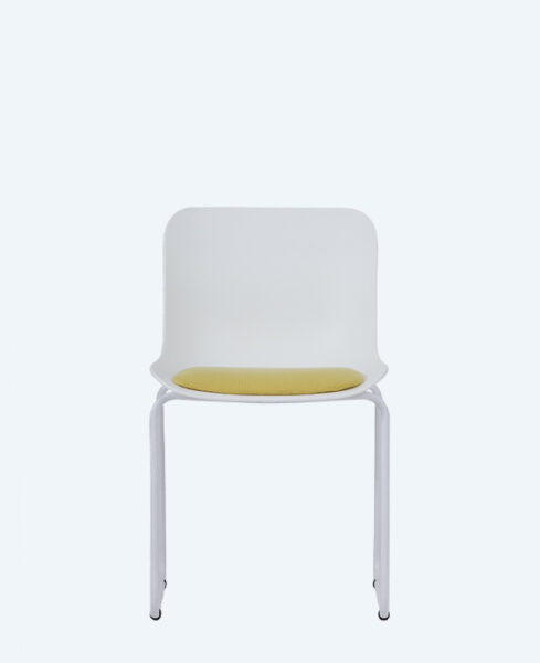 cotto-beyaz-kolsuz-1