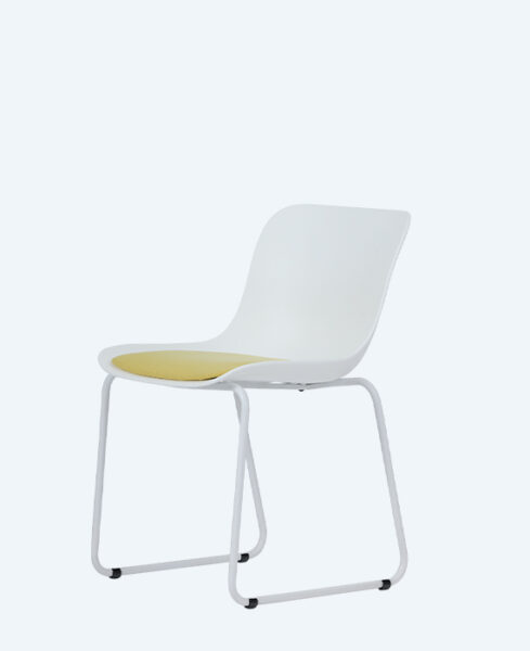 cotto-beyaz-kolsuz-2