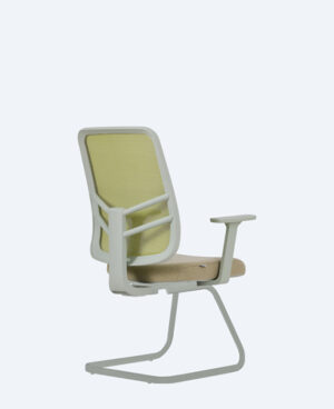 leto-bekleme-yesil-leto-bekleme-yesil-2