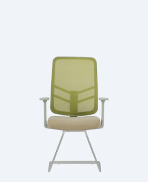 leto-bekleme-yesil-leto-bekleme-yesil-3