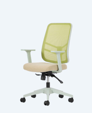 leto-calısma-yeşil-1