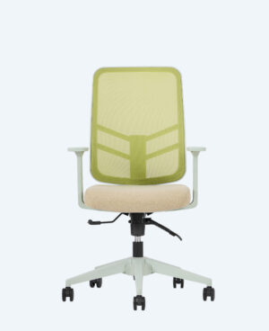 leto-calısma-yeşil-3