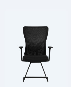 lumbar-bekleme-siyah-1