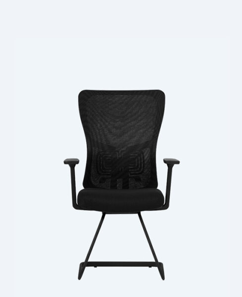 lumbar-bekleme-siyah-1