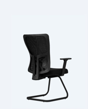 lumbar-bekleme-siyah-4