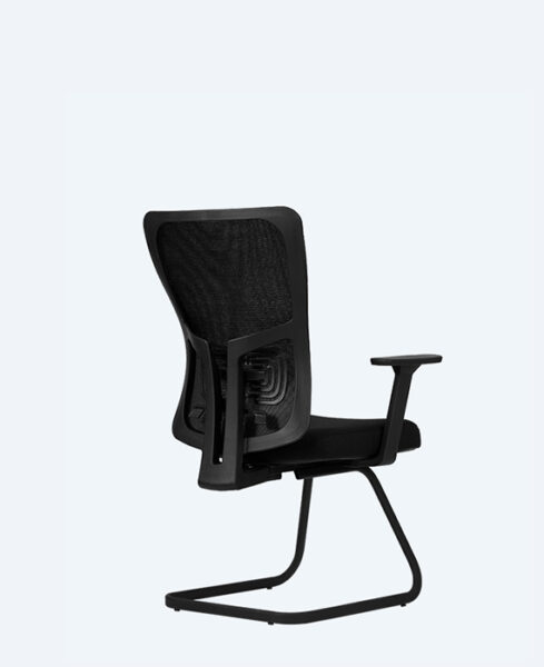 lumbar-bekleme-siyah-4