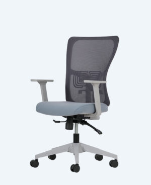 lumbar-calısma-gri-1