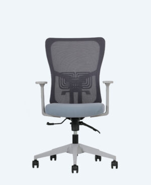 lumbar-calısma-gri-2