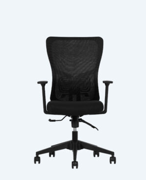 lumbar-calısma-siyah-1