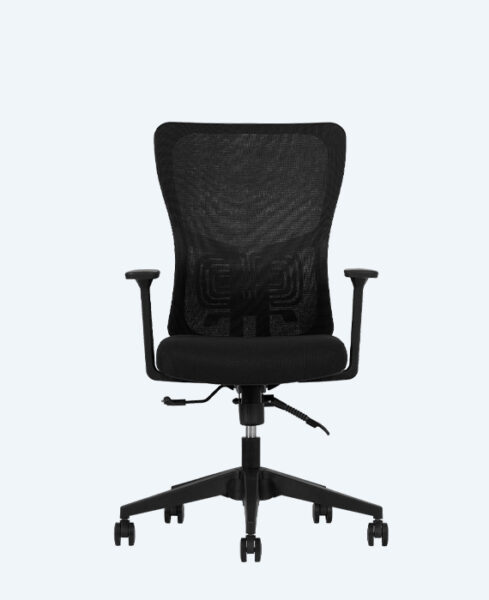 lumbar-calısma-siyah-1