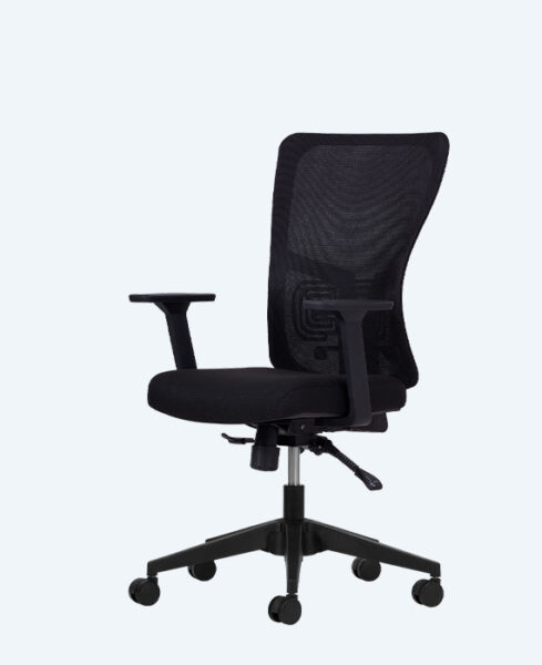 lumbar-calısma-siyah-2